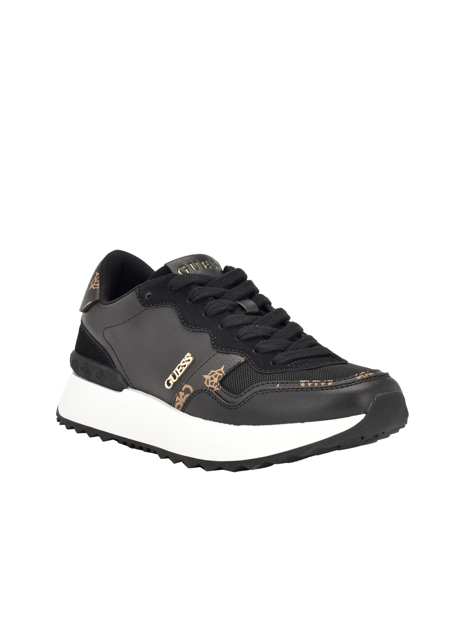 Buy guess shoes online new arrivals