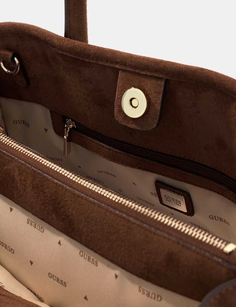 جيس samantha handbag