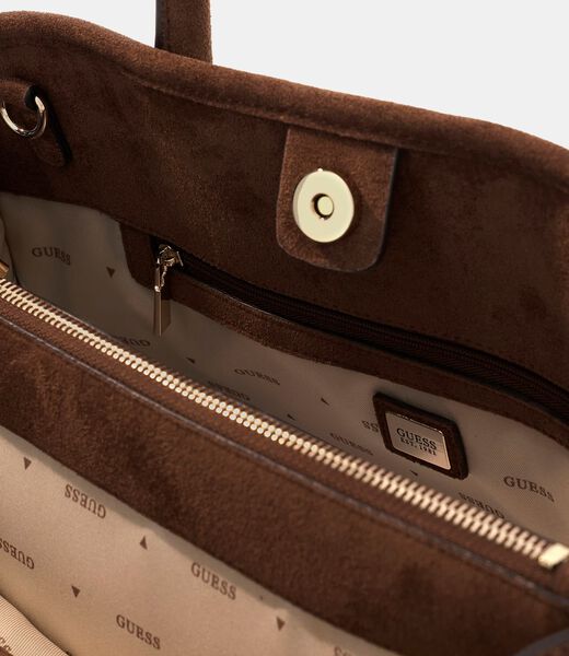 جيس samantha handbag