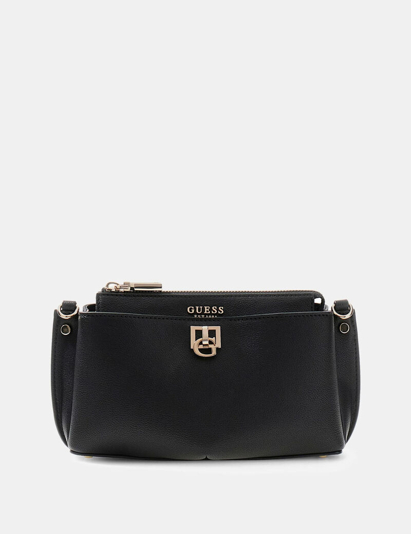 جيس bianca mini crossbody bag