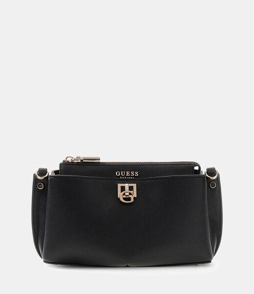Bianca Mini Crossbody Bag