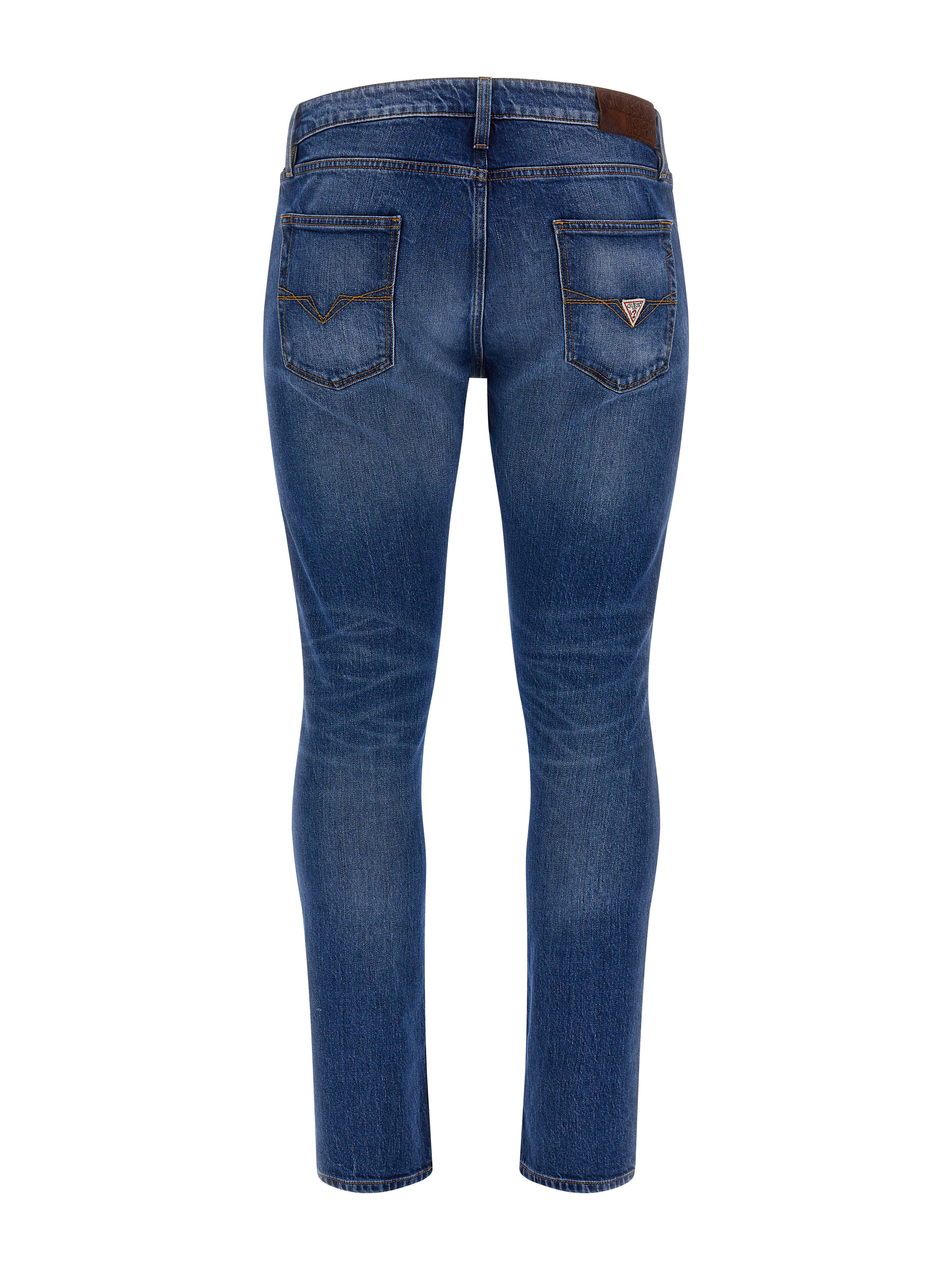 Guess jeans for womens hotsell