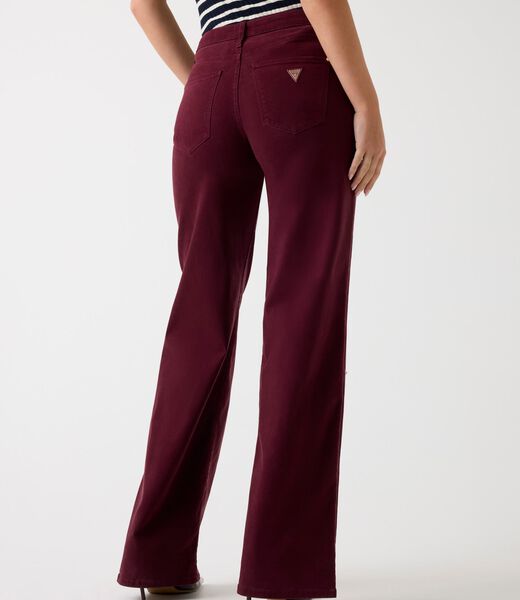 Sexy Palazzo jeans