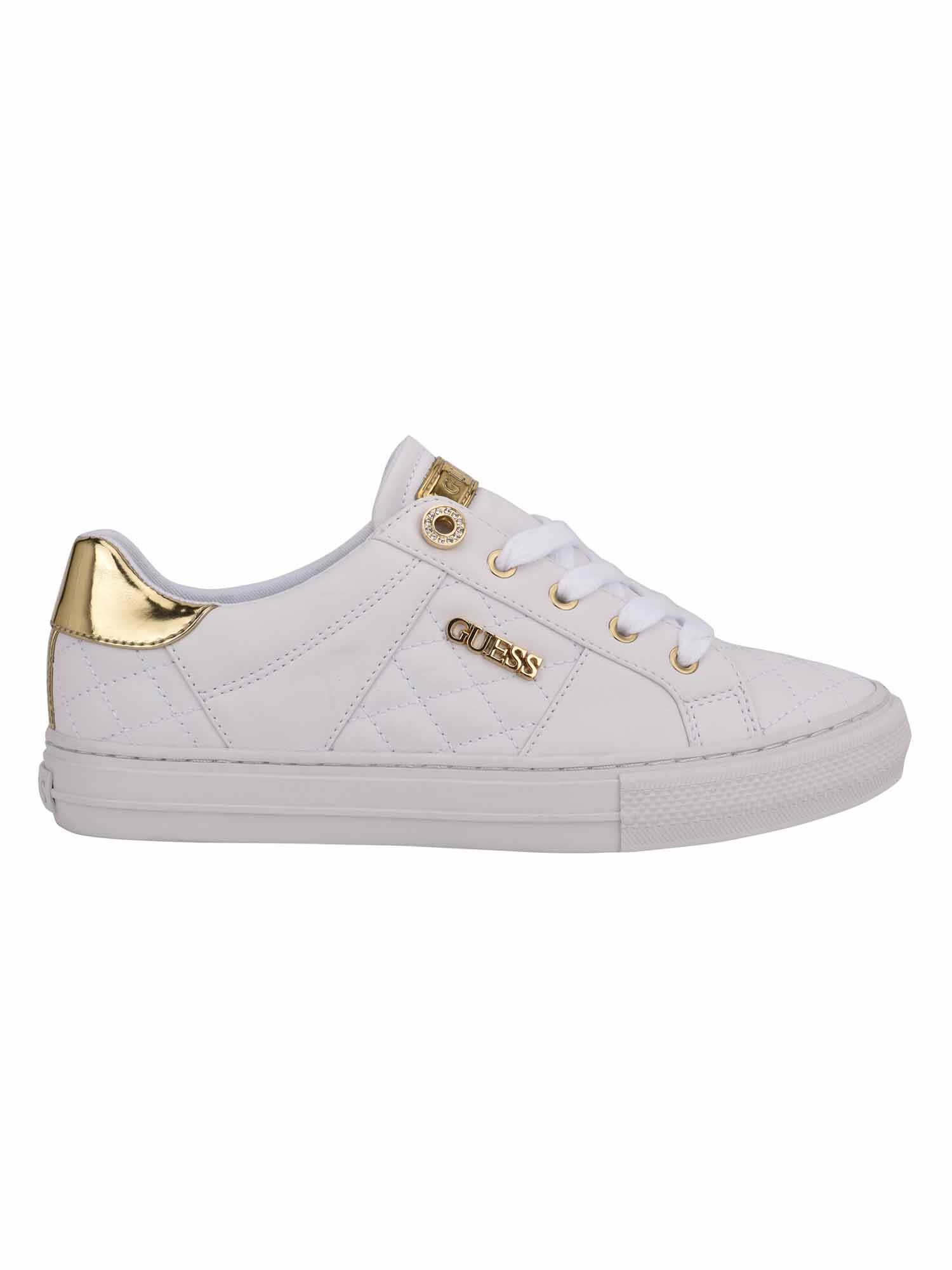 Guess shoes on sale new arrivals