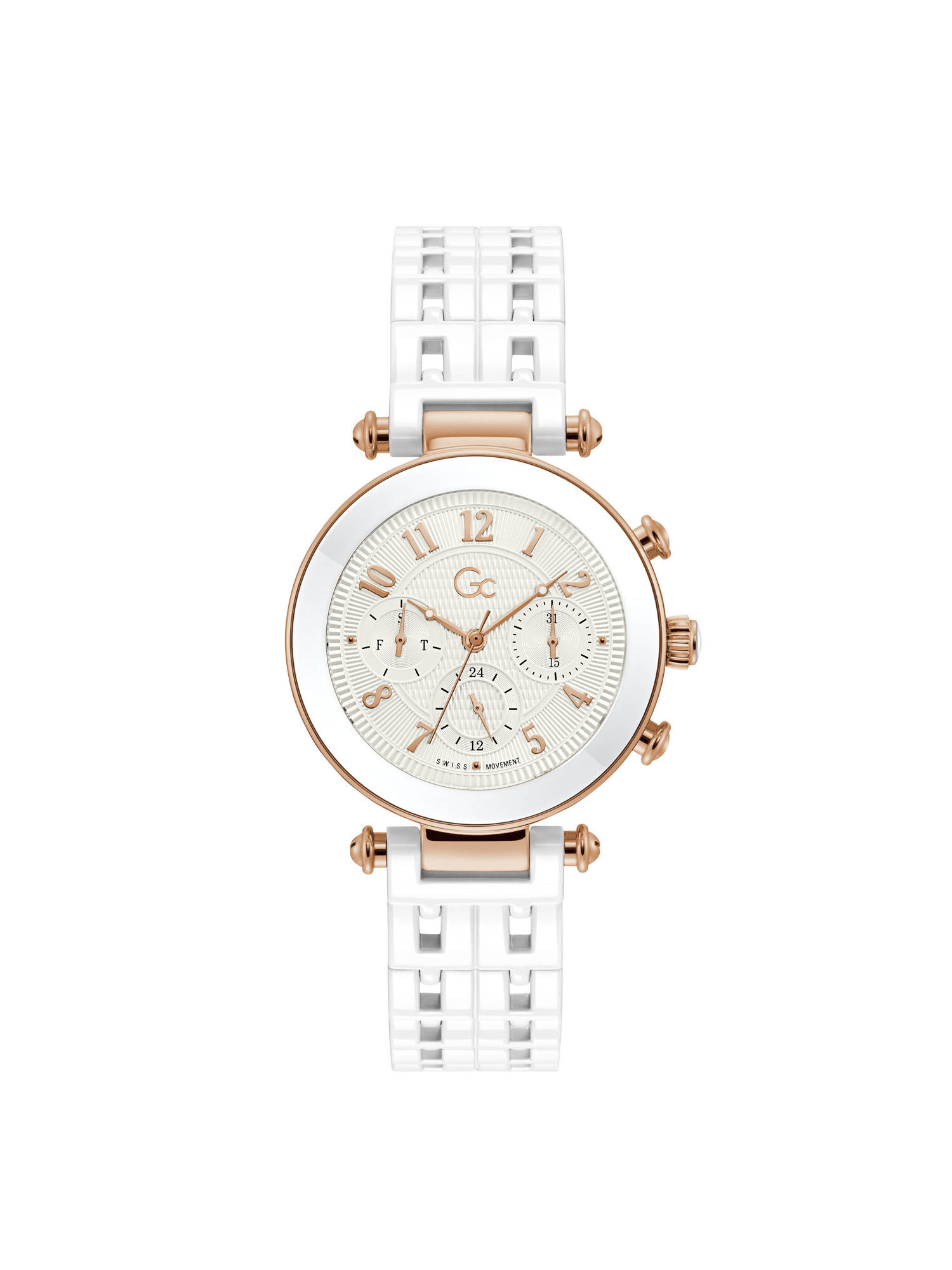 Buy gc new arrivals watches online