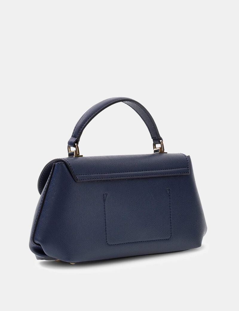 جيس amorette handbag