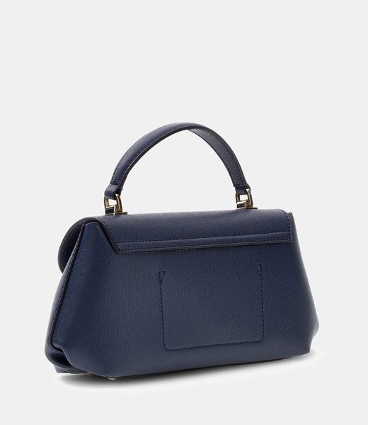 جيس amorette handbag