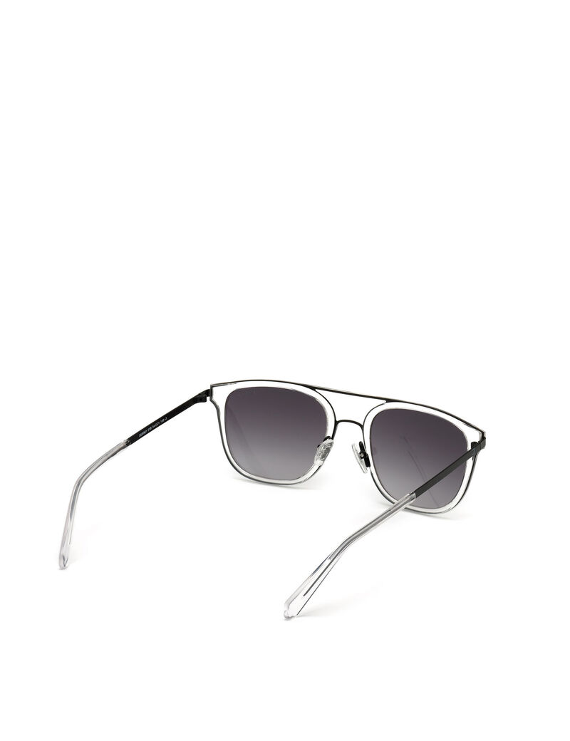 Aviator Sunglasses