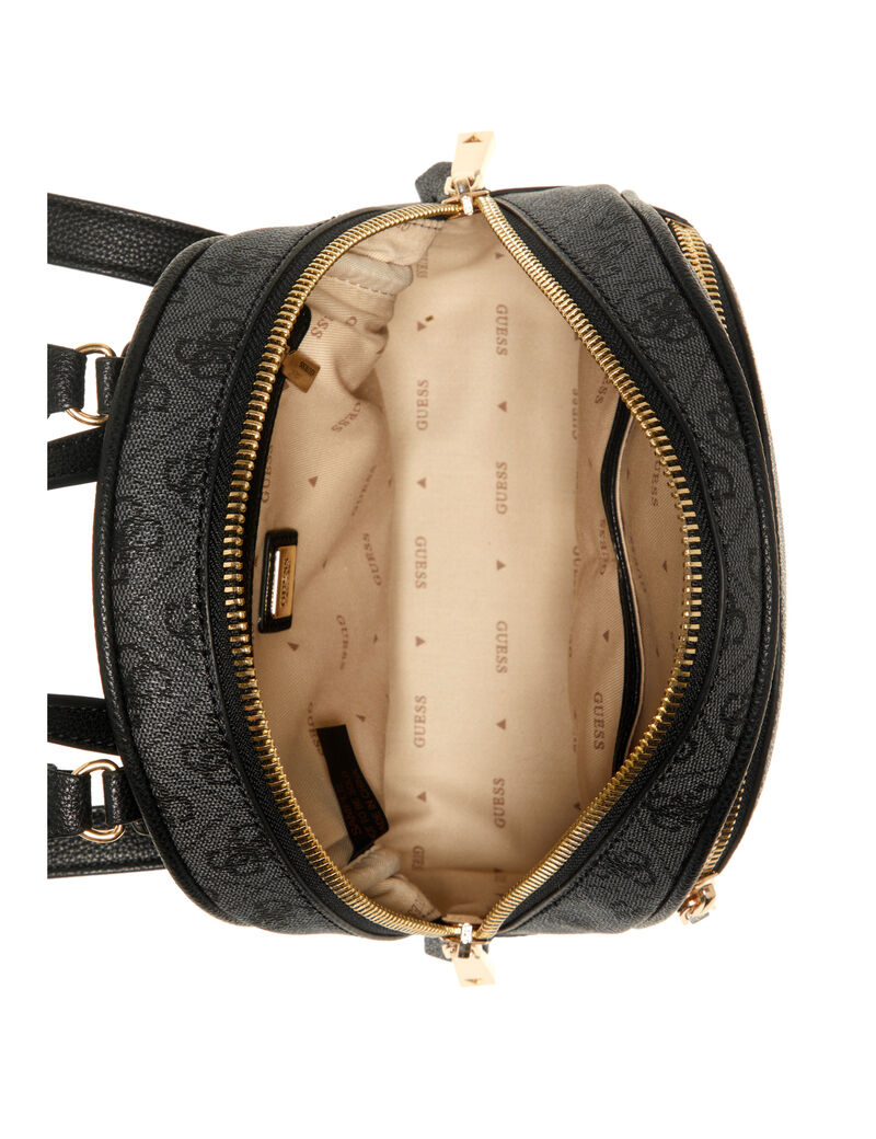 حقيبة ظهر مانهاتن