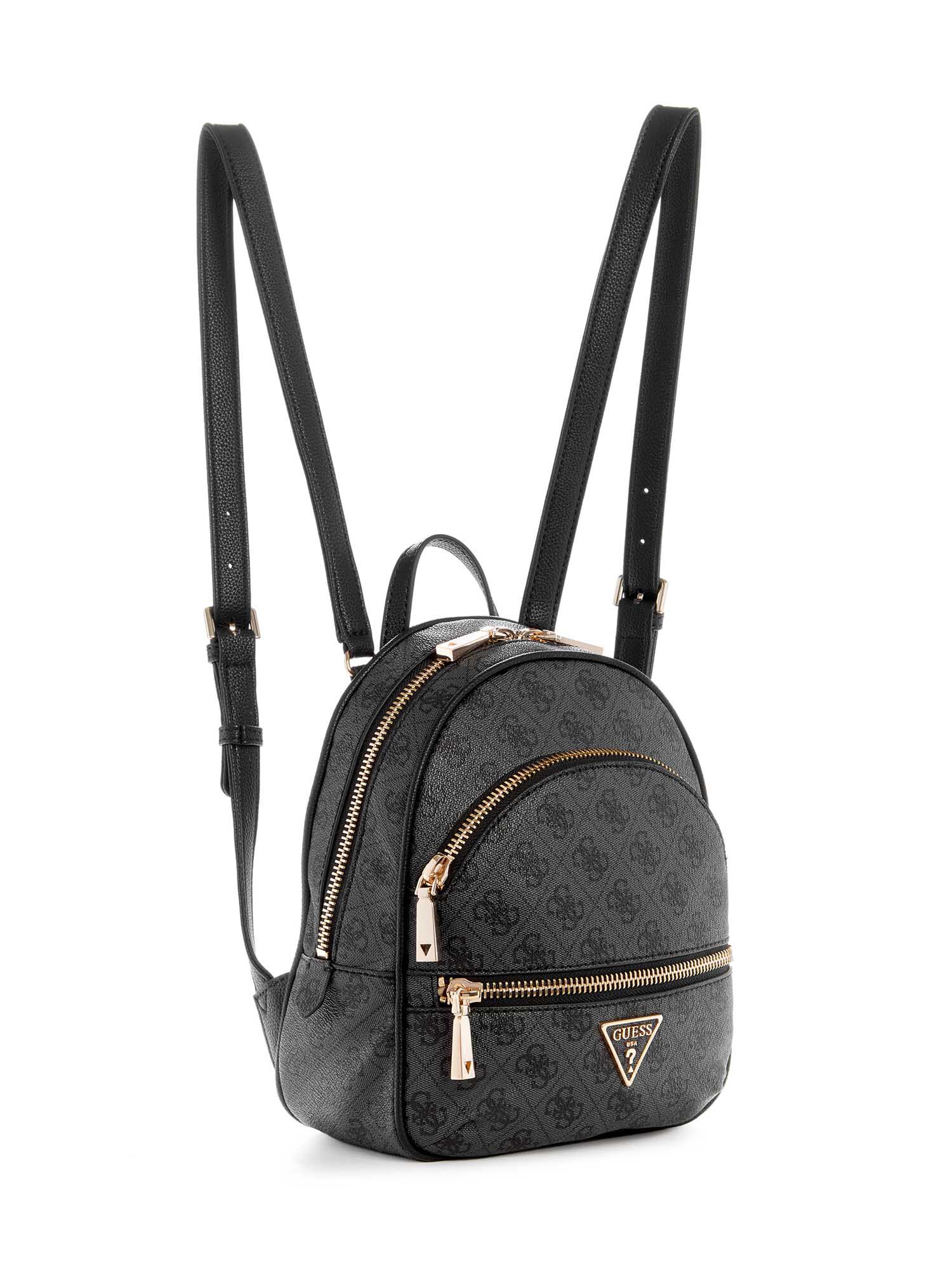Women's guess backpack best sale