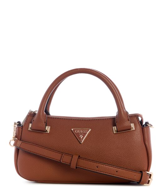 Evie Mini Handbag
