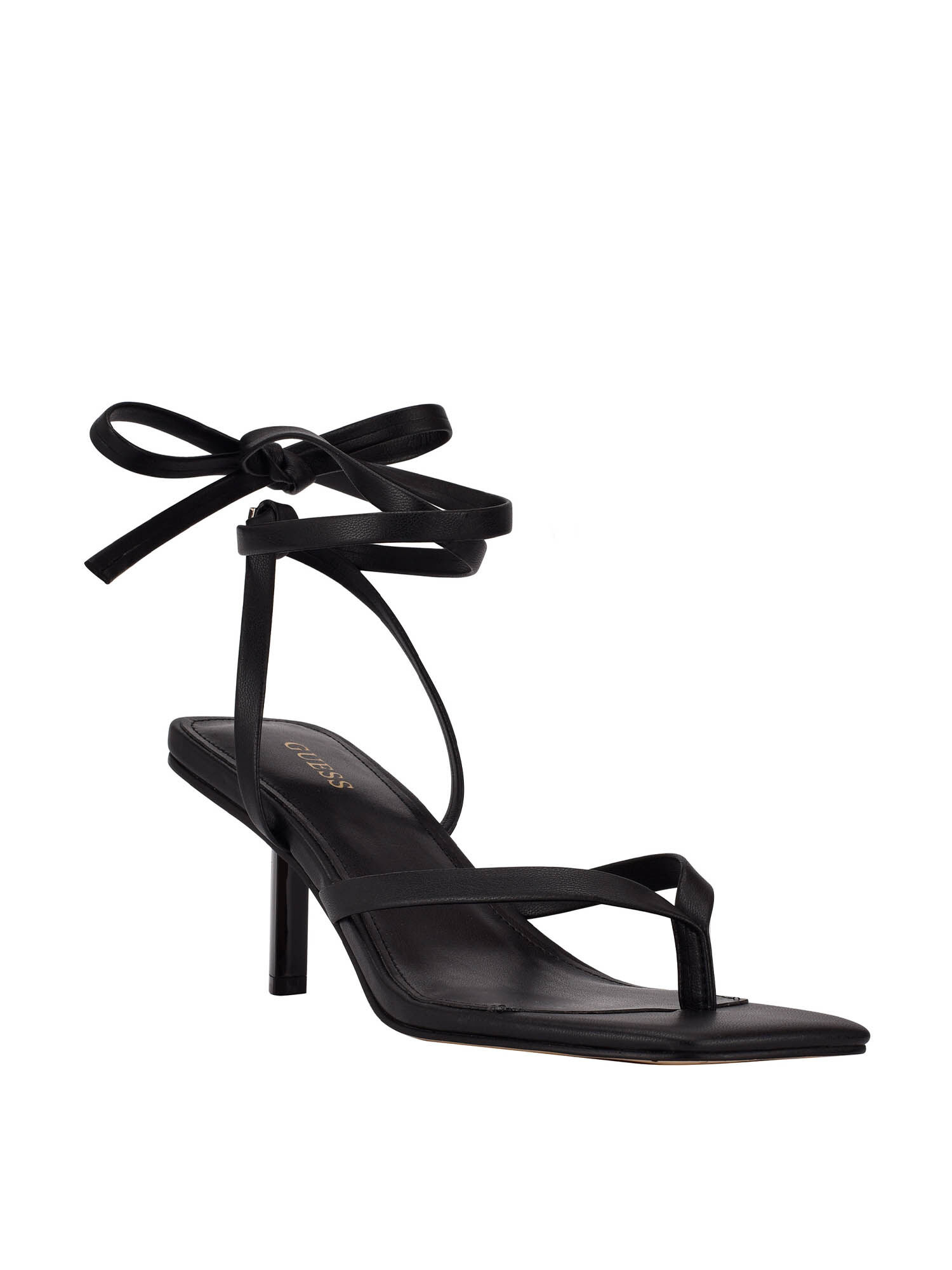 Guess sale sandals online