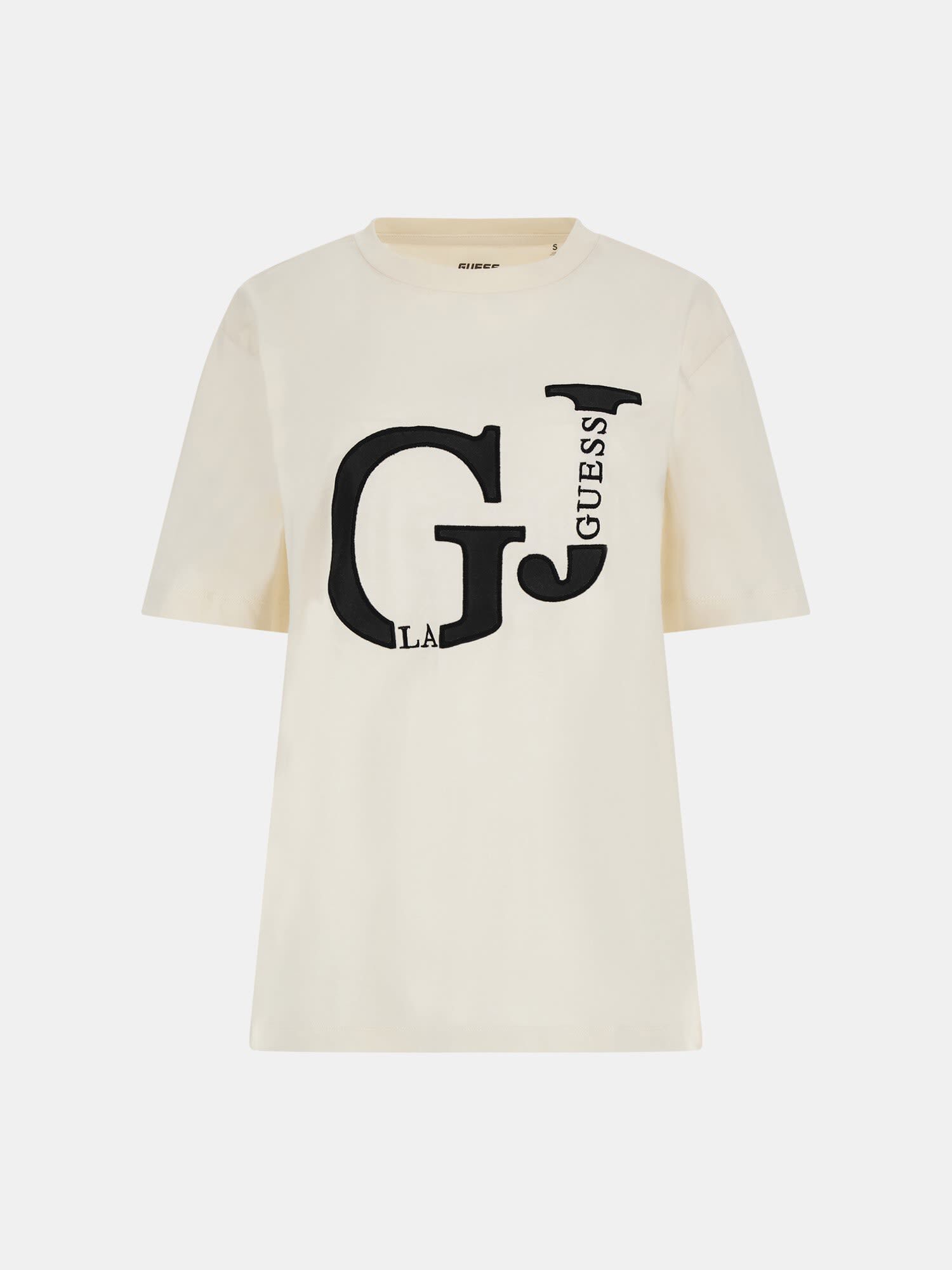 Shop Clothing GUESS Online GUESS UAE