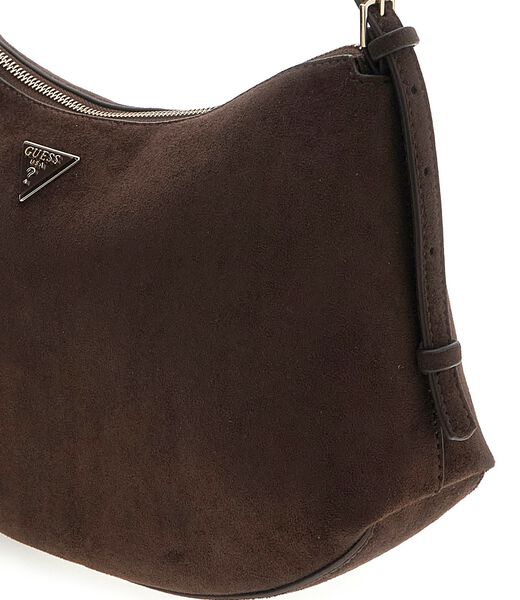 Melita Hobo Bag