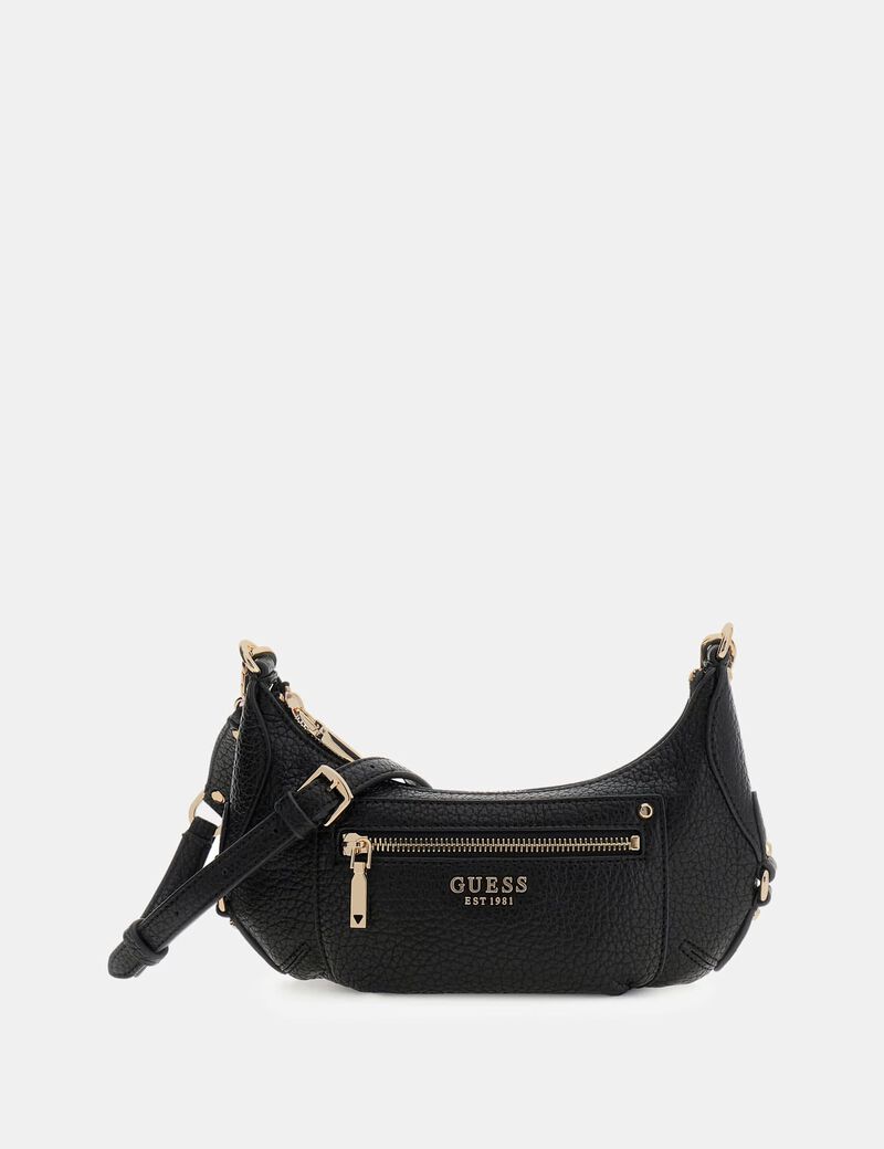 MARSHA MINI CROSSBODY bag