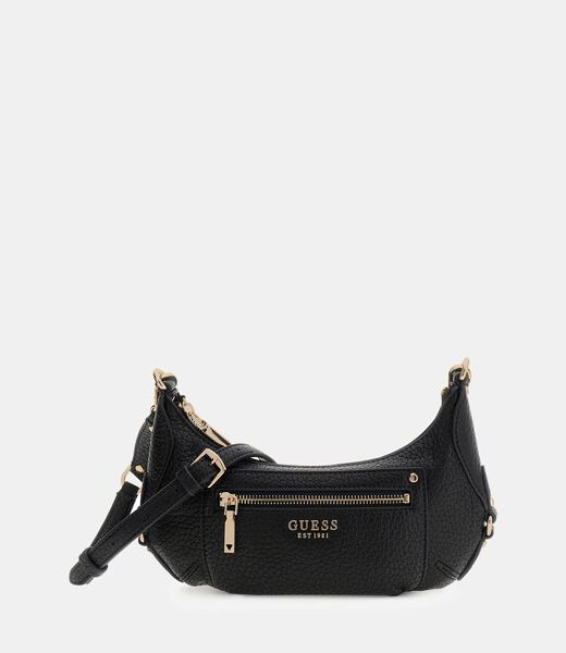 MARSHA MINI CROSSBODY bag