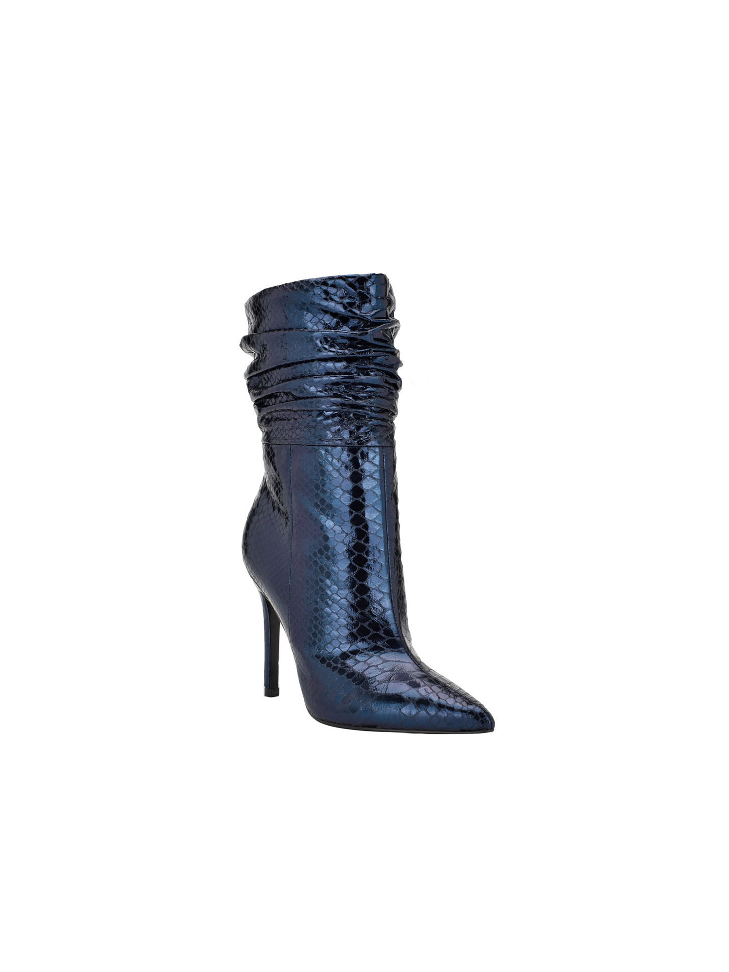 Guess boots high heel online