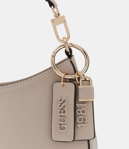 حقيبة كتف نويل سافيانو