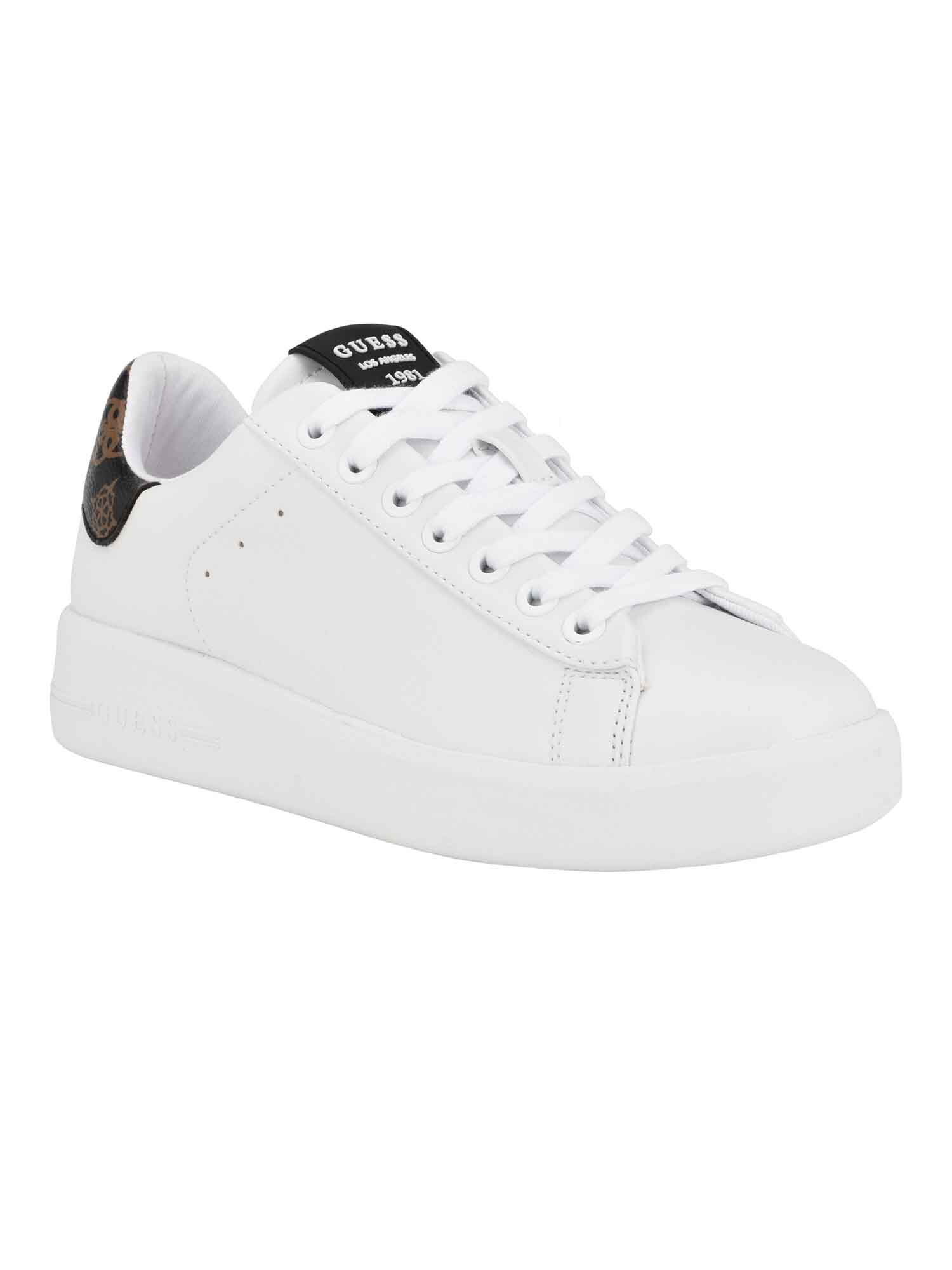 Guess shoes online shop new arrivals