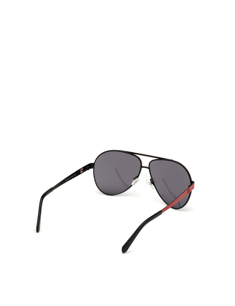 Aviator Sunglasses