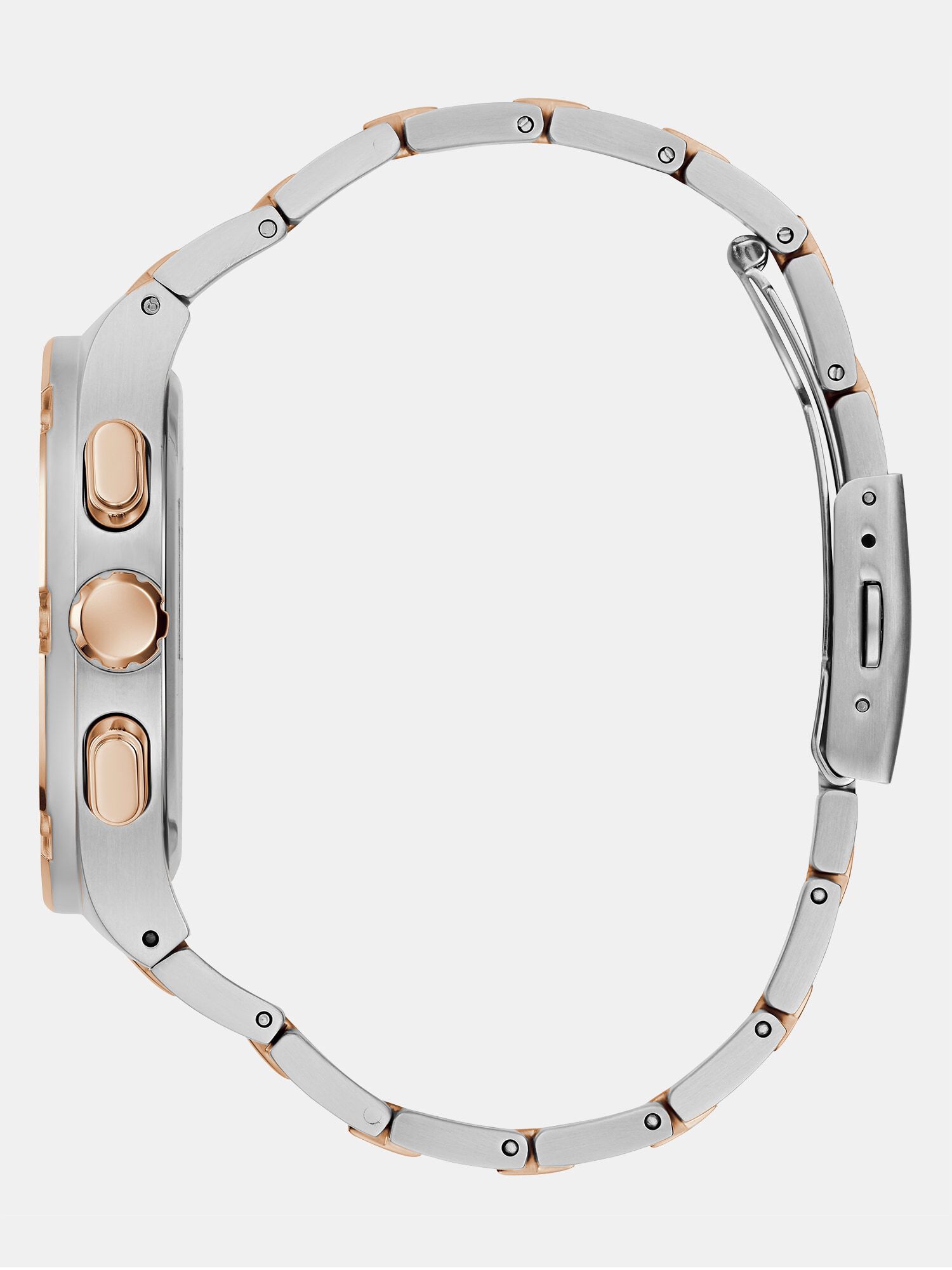 Shop Watches GUESS Online GUESS UAE