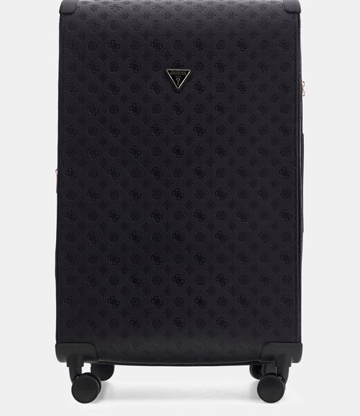 جيس lenwood logo trolley