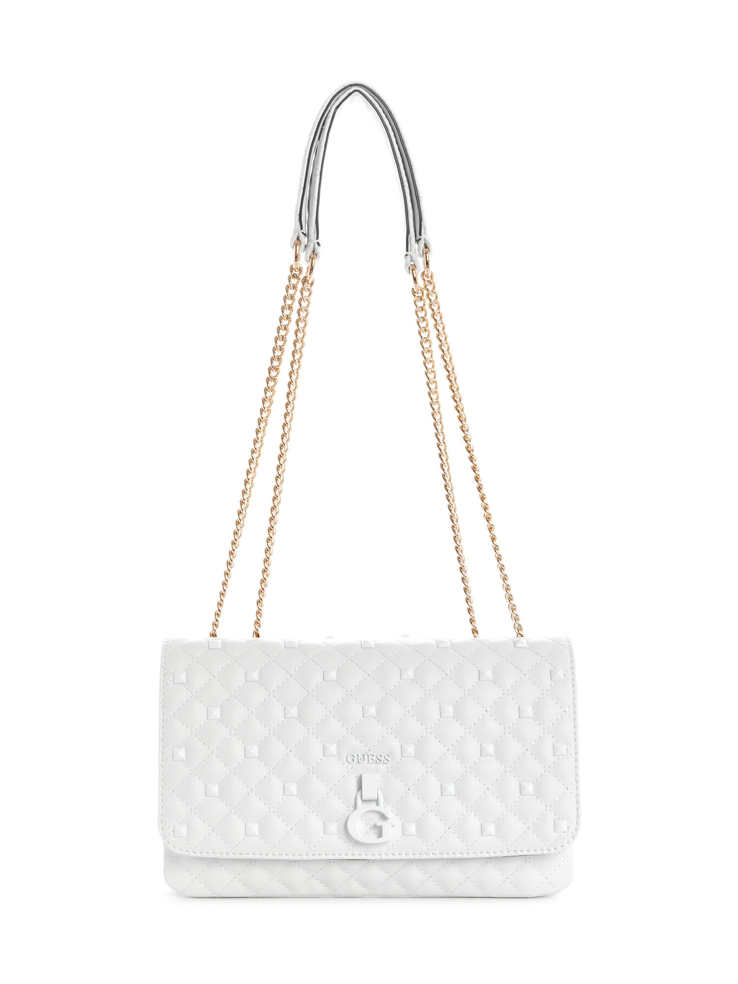Shop GUESS Online Rue Rose Convertible Xbdy Flap