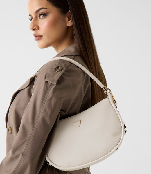 Danya Hobo Shoulder Bag