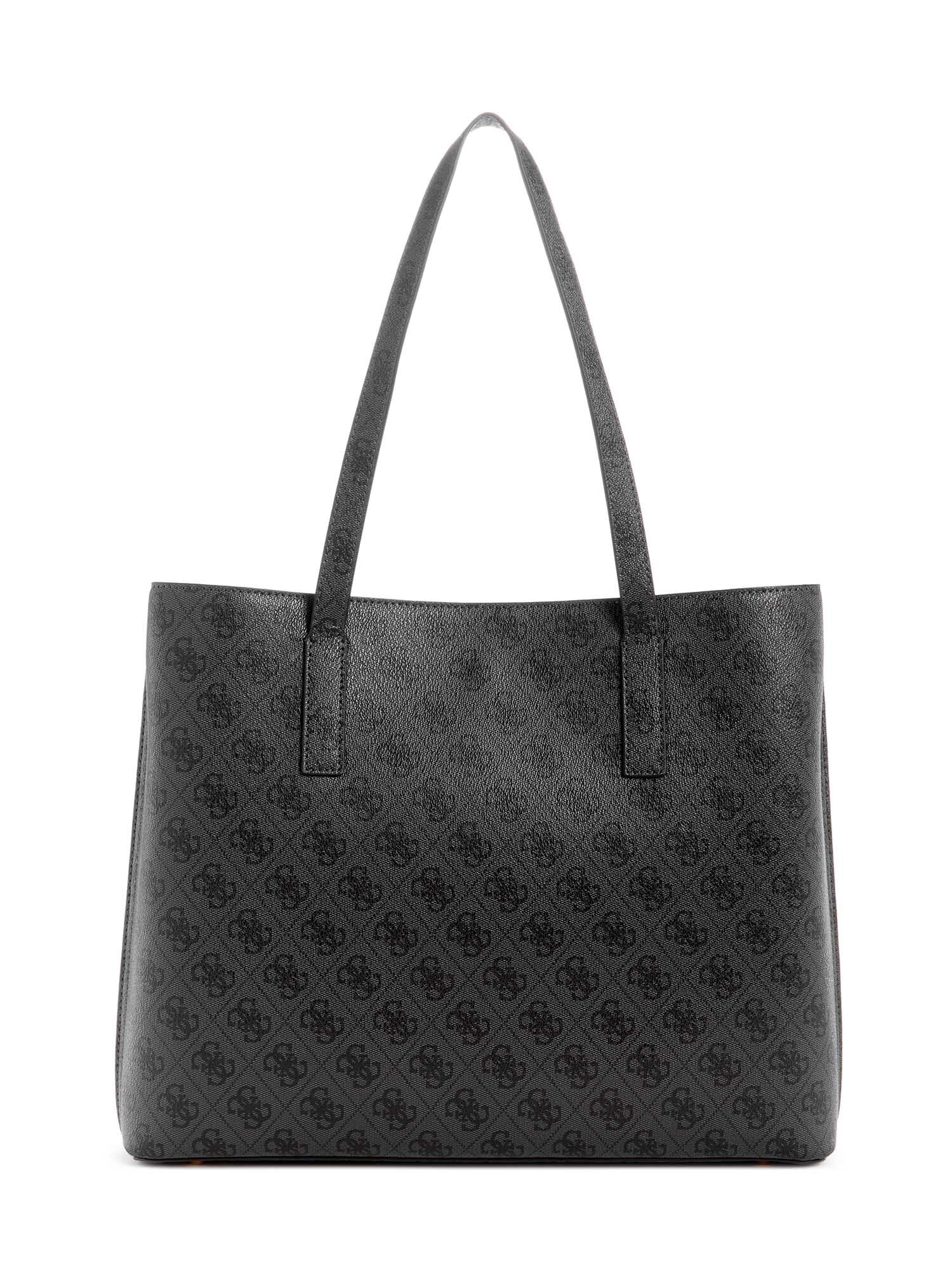 Shop GUESS Online Meridian Girlfriend Tote