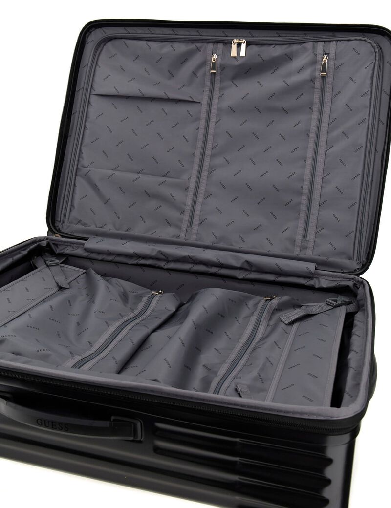 عربة تسوق سينتينيال متعددة الجيوب