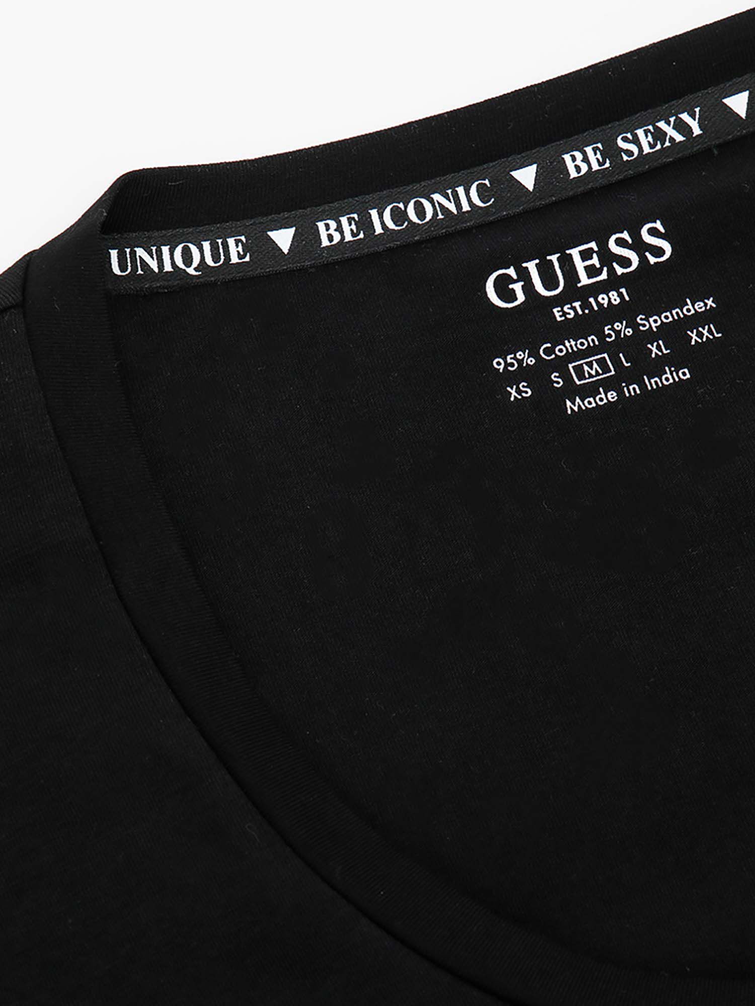 Ca sale 20625 guess