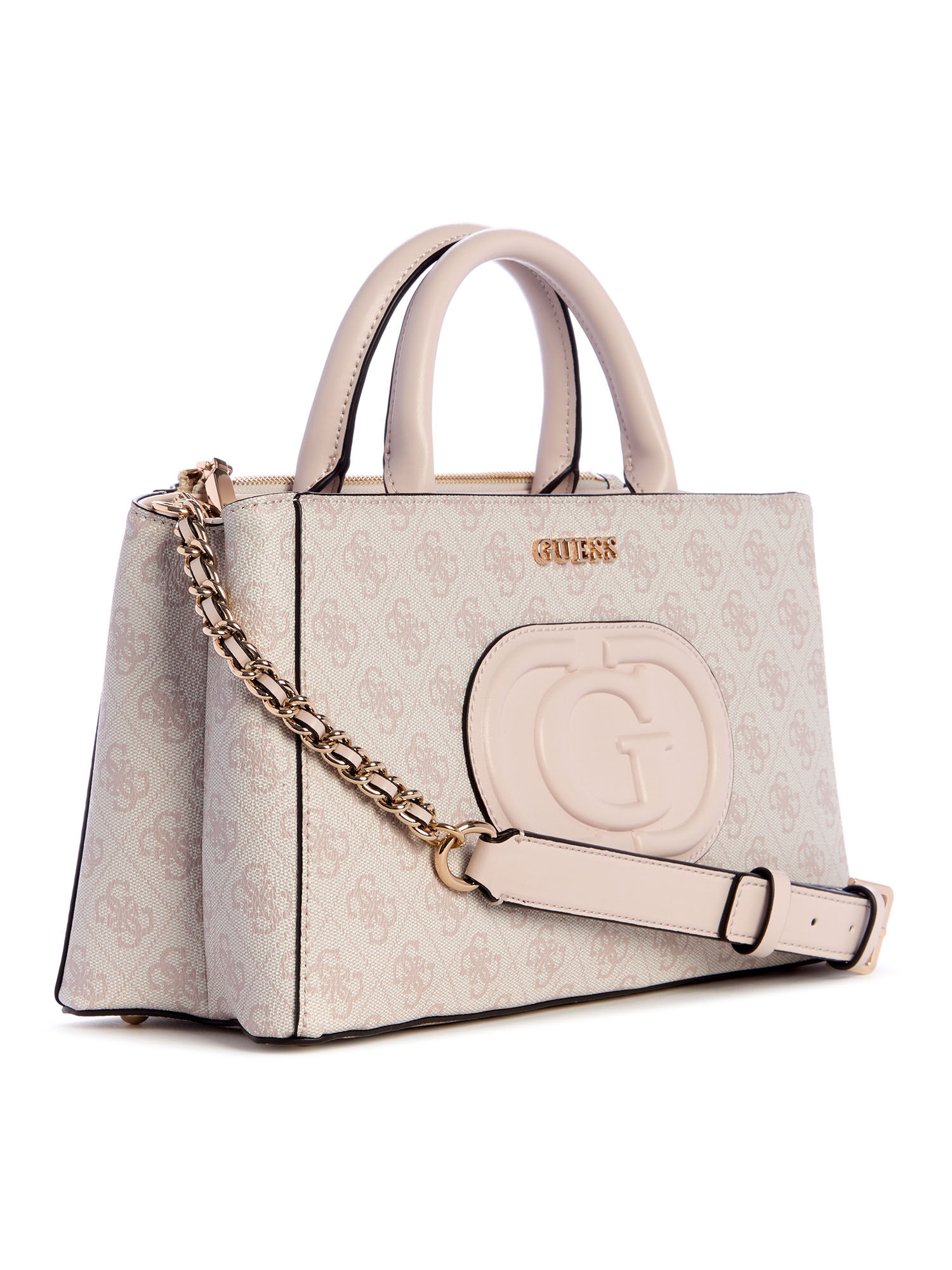 Shop Handbags GUESS Online GUESS UAE