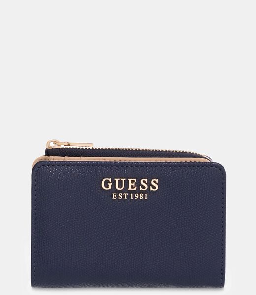 جيس amorette card case