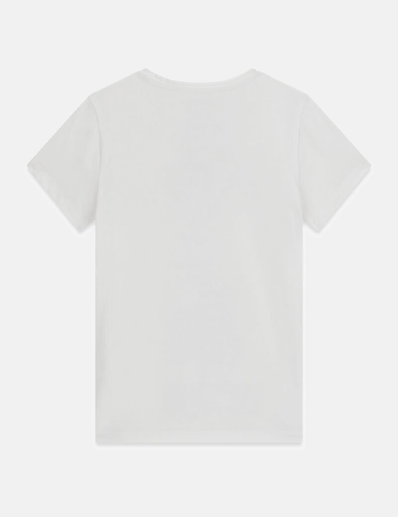 Teddy bear t-shirt