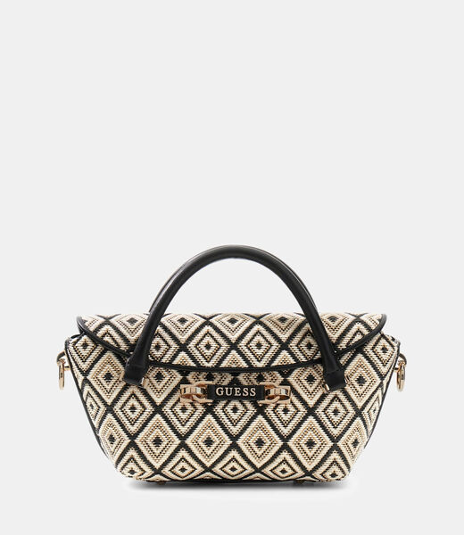 Sophia handbag