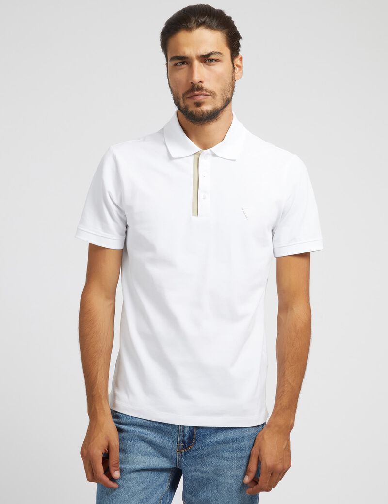 بولو كلاسيكي