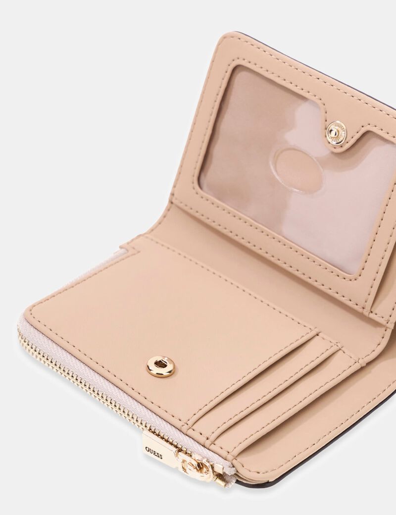 جيس danielle card case