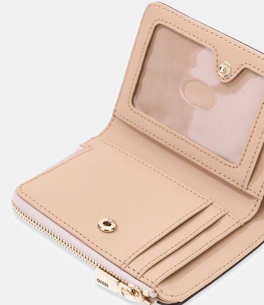 جيس danielle card case
