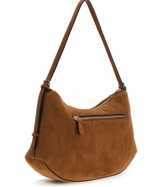 Melita Hobo Bag