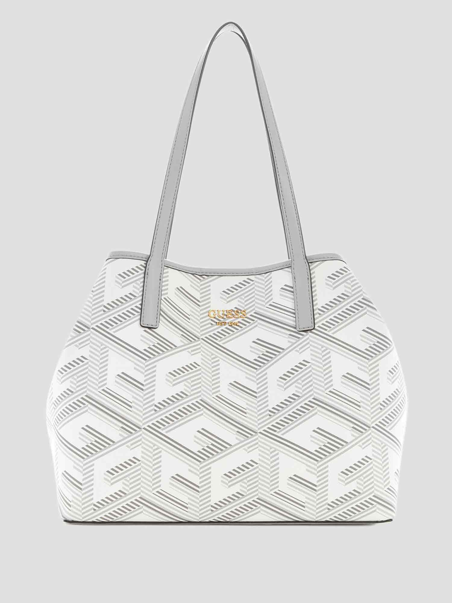 Vikky tote set best sale