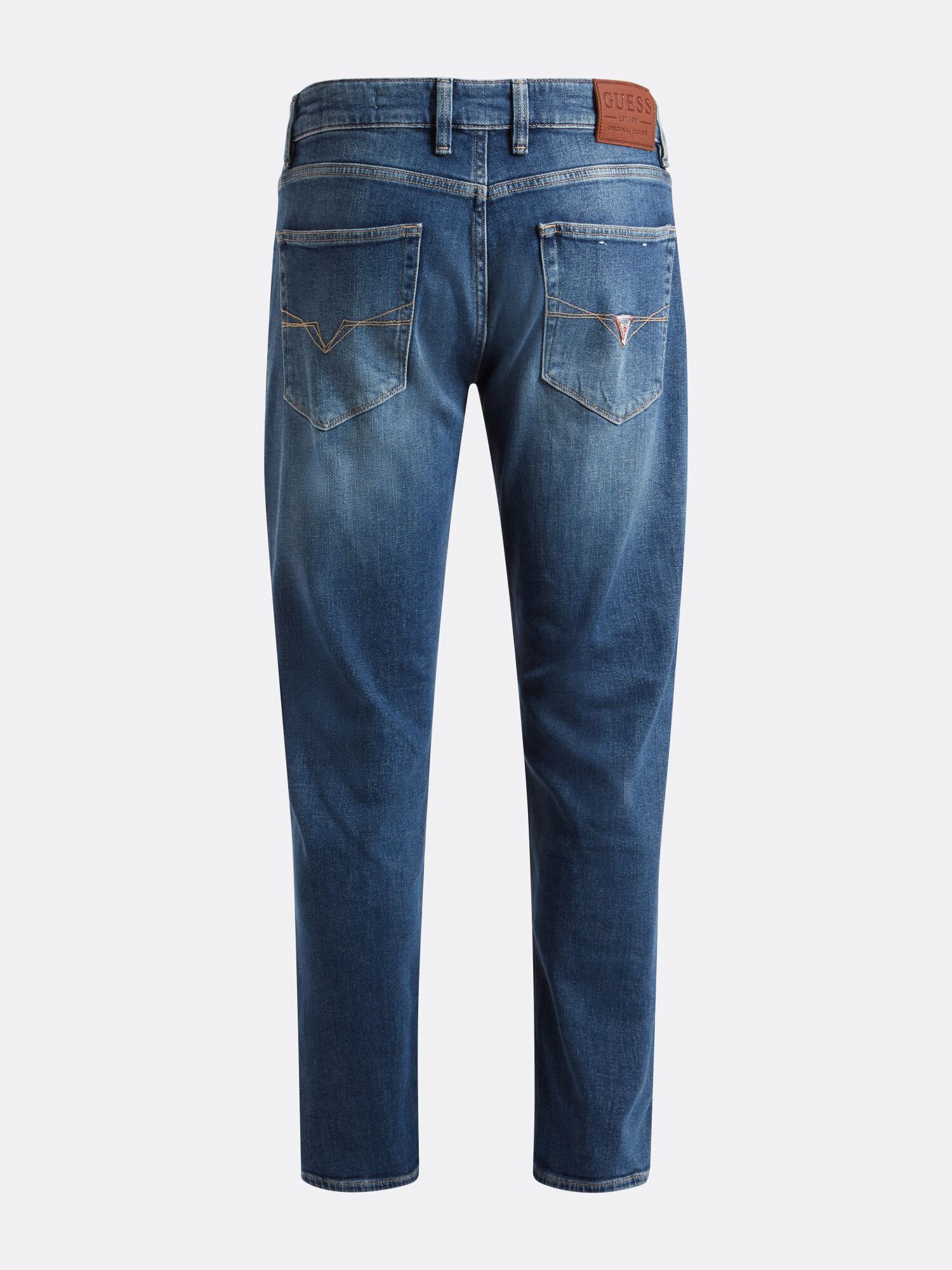 Guess jeans prices clearance