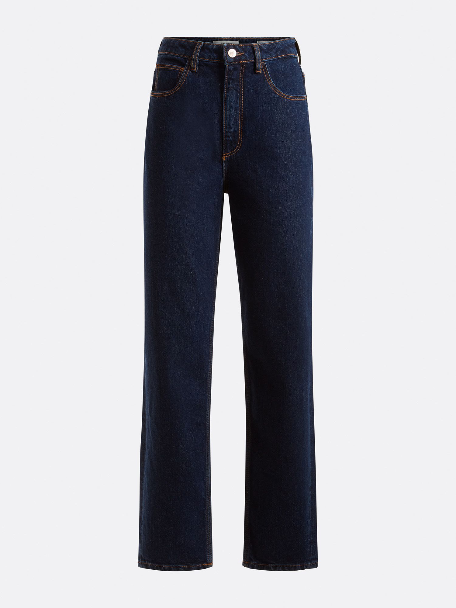 Shop Denim GUESS Online GUESS UAE