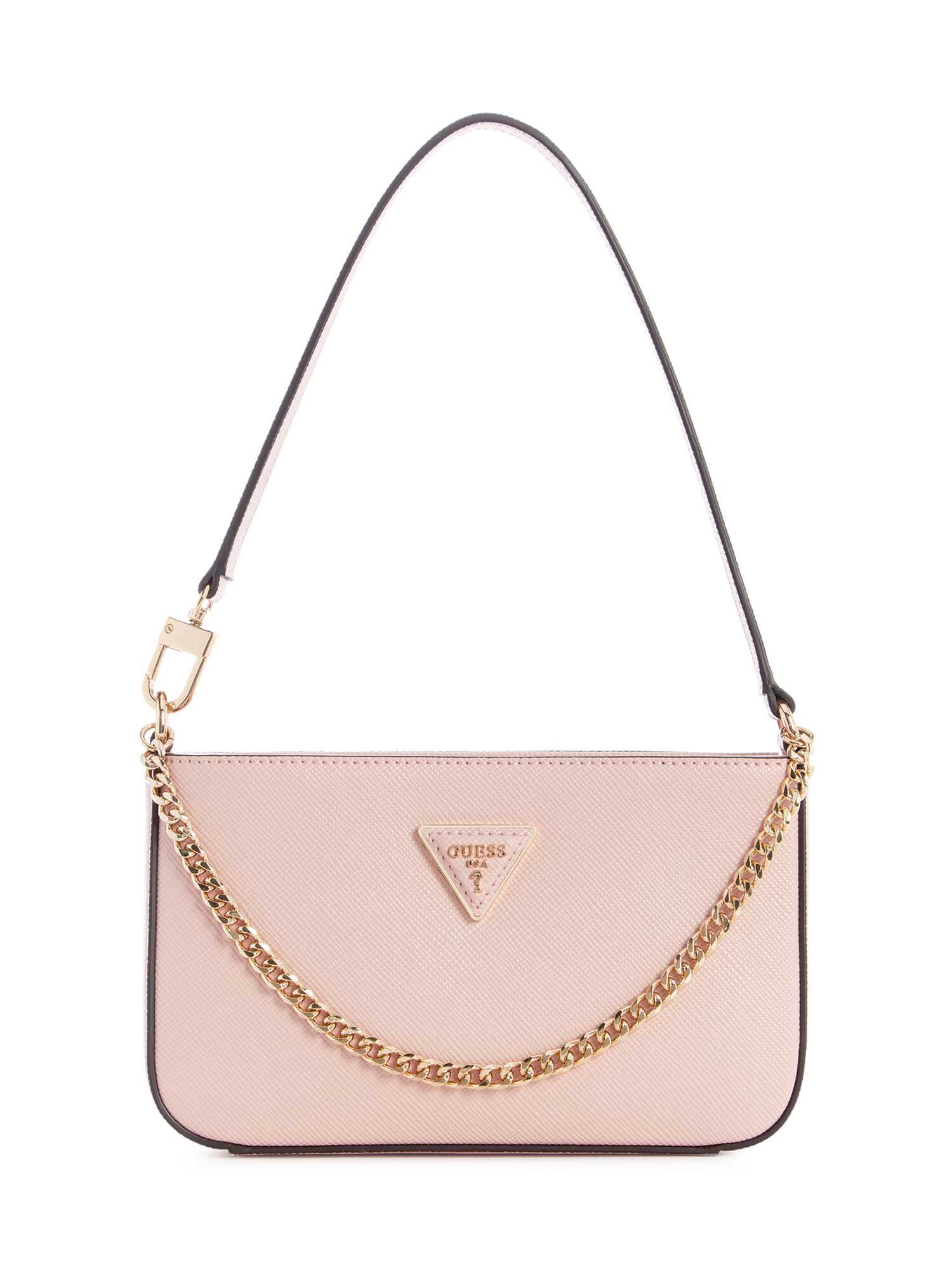 Guess bag new arrival discount