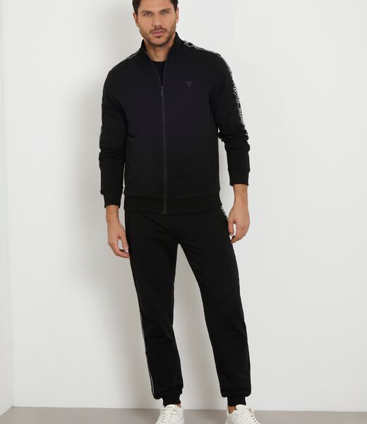 بنطال رياضي