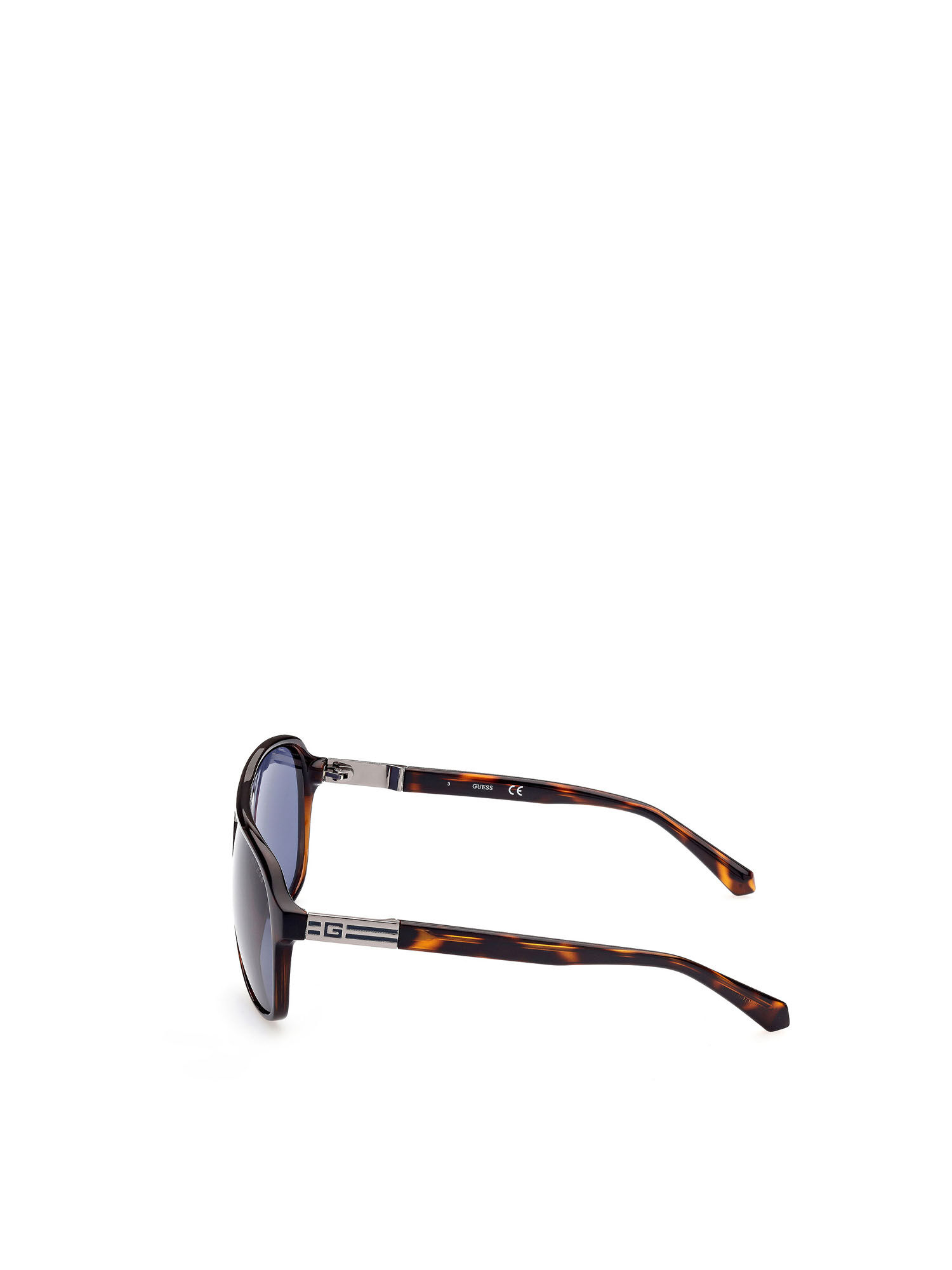 Guess aviator new arrivals