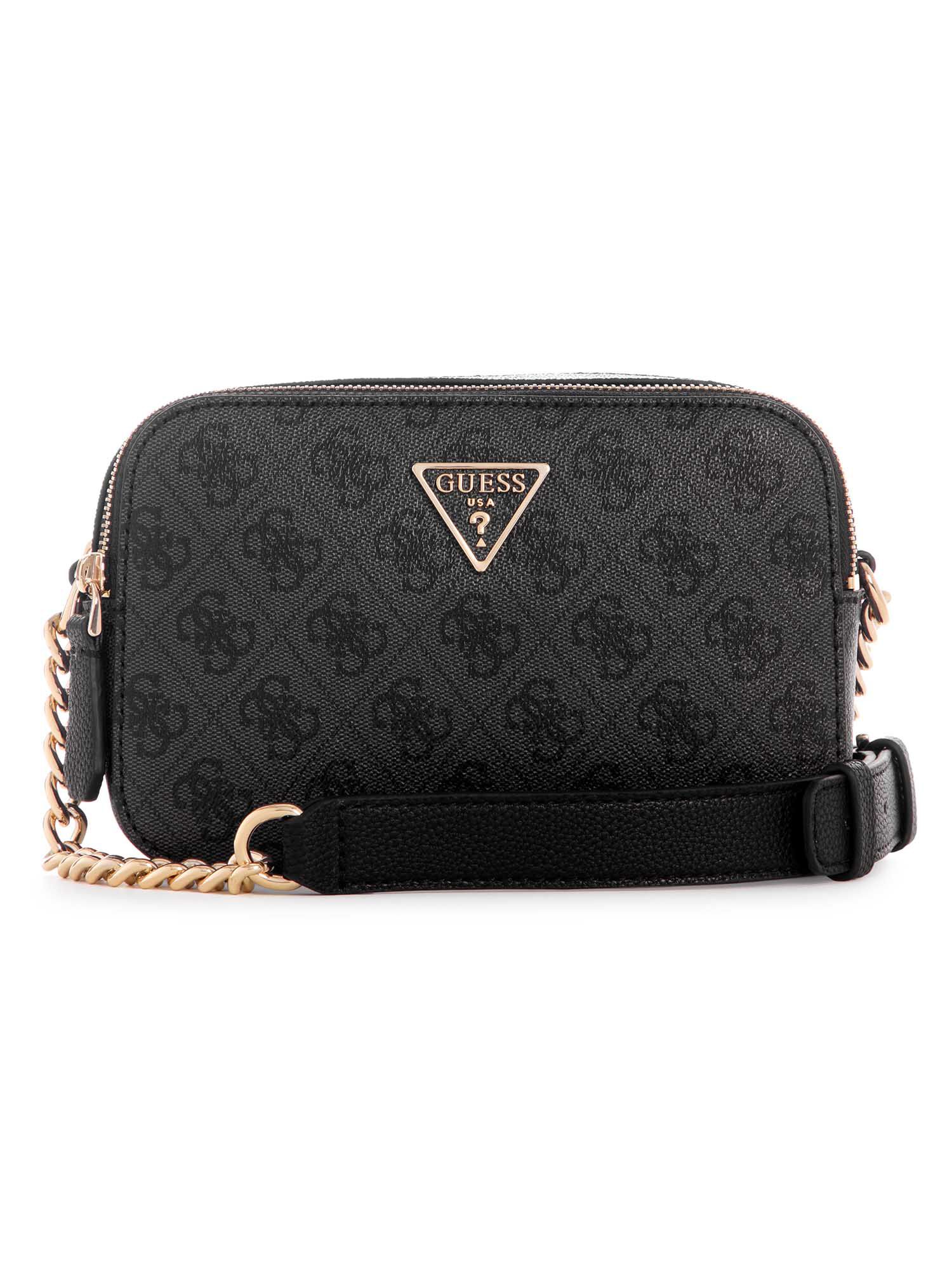 Guess bags black friday discount