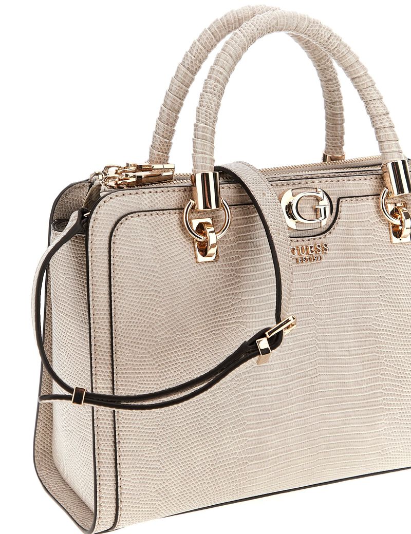 حقيبة أورلينا سوسايتي