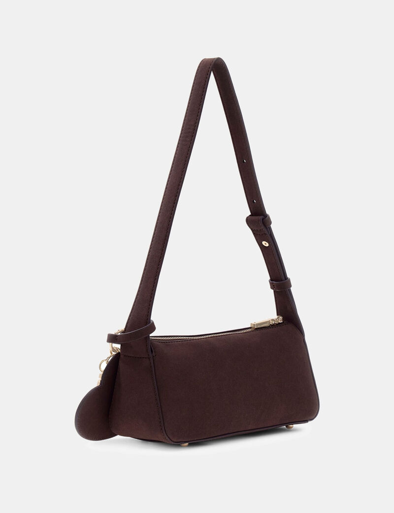 Isobel Mini Shoulder Bag