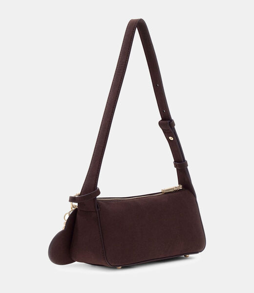 Isobel Mini Shoulder Bag