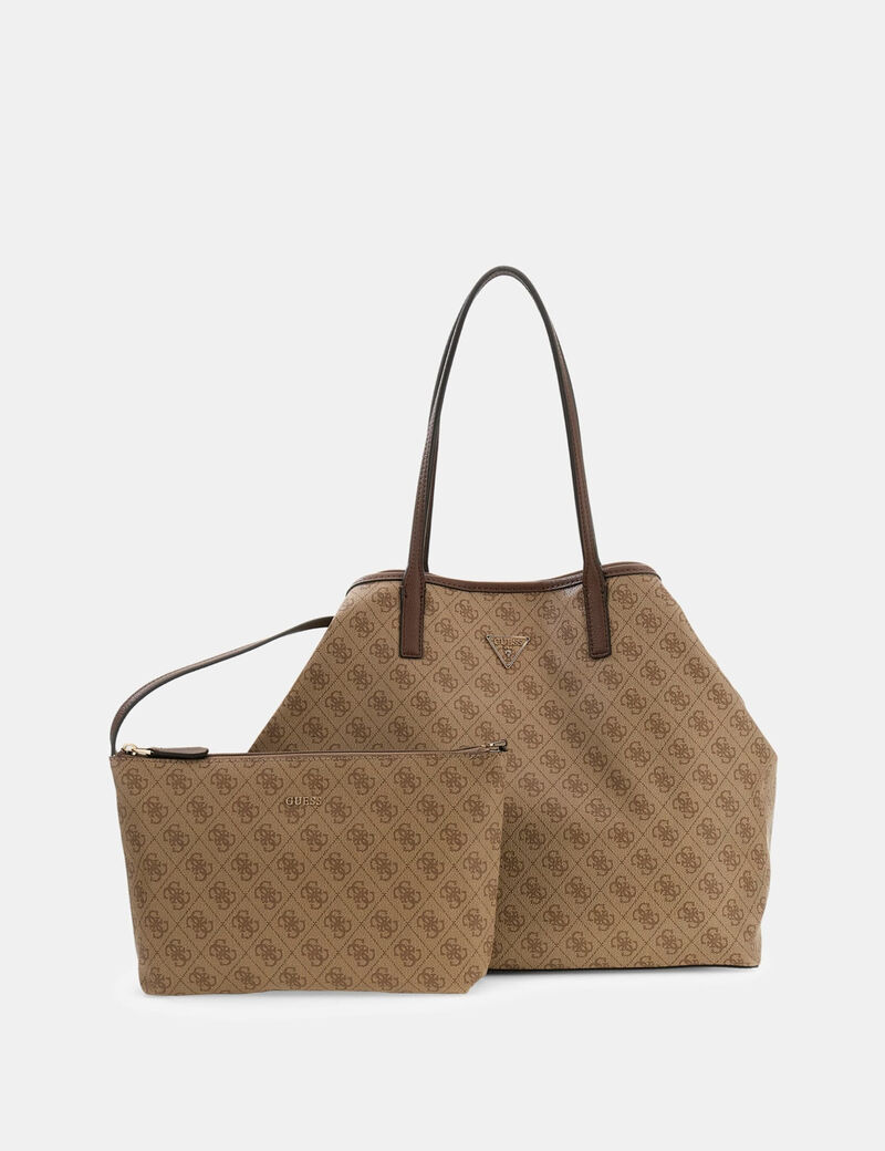 Eco Erica 2 Tote Bag